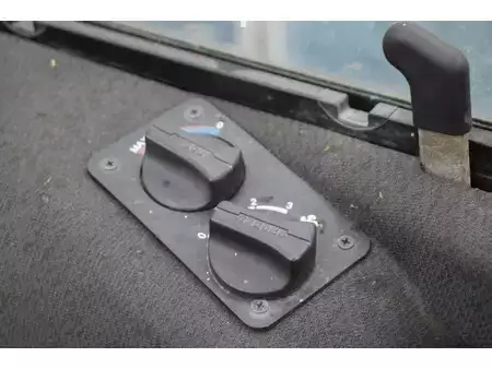 Nestekaasutrukki 2013  Hyster H5.5FT (33)