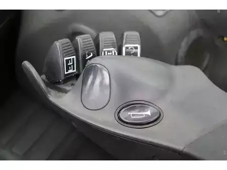 Nestekaasutrukki 2013  Hyster H5.5FT (35)