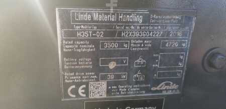 Gasoltruck 2016  Linde H35T-02 (7)