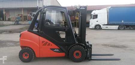 Diesel Forklifts 2019  Linde H35D-02 (3)