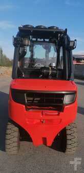 Linde H35D-02