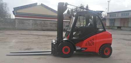 Linde H50D-02