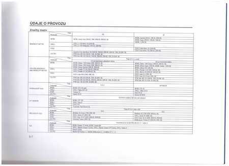 Empilhador diesel 2010  TCM FD 60-2 (17)