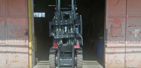 Linde H35D-02