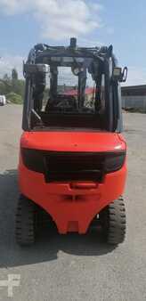 Linde H35D-02