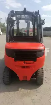 Dieselový VZV 2018  Linde H35D-02 (5)