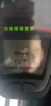 Dieselový VZV 2018  Linde H35D-02 otoč 360° (13)