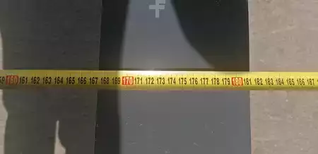 Dieselový VZV 2018  Linde H35D-02 otoč 360° (14)
