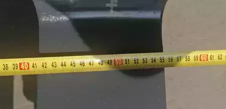 Dieselový VZV 2018  Linde H35D-02 otoč 360° (15)