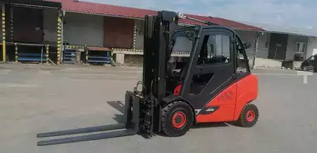 Dieselový VZV 2018  Linde H35D-02 otoč 360° (3)