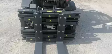 Dieselový VZV 2018  Linde H35D-02 otoč 360° (6)