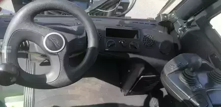 Dieselový VZV 2018  Linde H35D-02 otoč 360° (9)