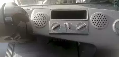 Dieselový VZV 2018  Linde H35D-02 (10)