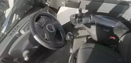 Dieselový VZV 2018  Linde H35D-02 (8)