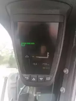 Dieselový VZV 2019  Linde H50D-02 (11)