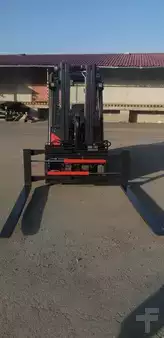 Dieselový VZV 2017  Linde H35D-02 (5)