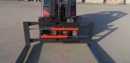 Dieselový VZV 2017  Linde H35D-02 (6)