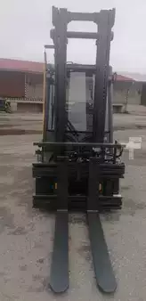 Dieselový VZV 2019  Linde H35D-02 (4)