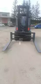 Dieselový VZV 2019  Linde H50D-02 (13)