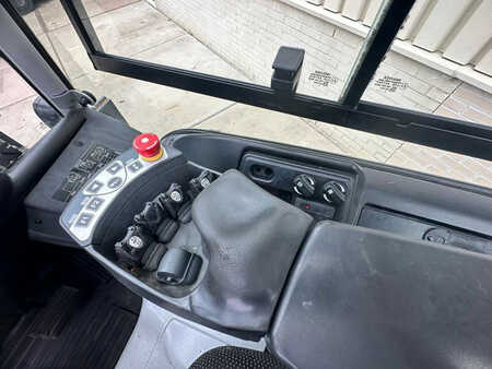 El truck - 4 hjulet 2017  Still RX60-50/600 (5) 