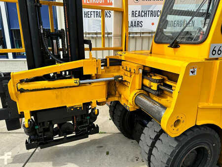 Drexel R60