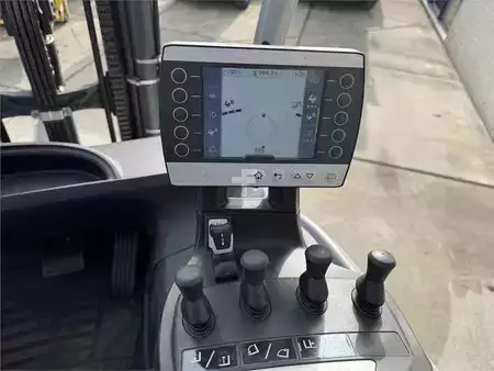 Chariots électriques à 4 roues 2022  Still RX60-35L 2022 (3)