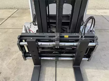 Chariots électriques à 4 roues 2022  Still RX60-35L 2022 (5)