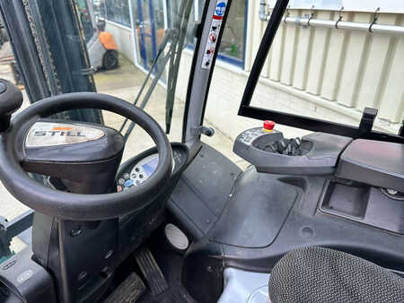 El Truck - 4-hjul 2018  Still RX60-45 (7) 