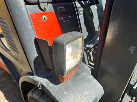LPG VZV 2011  Linde H20T-01 (16)