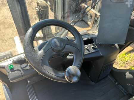 LPG VZV 2011  Linde H20T-01 (7)