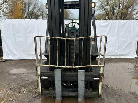 LPG VZV 2005  Yale GLP40LJ (3)