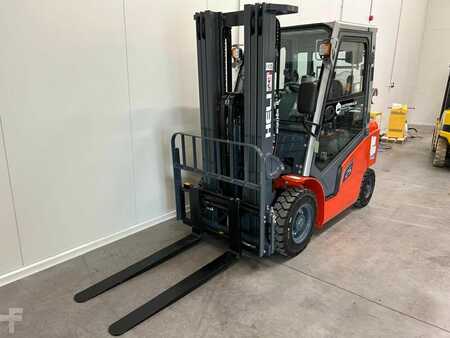 Dieselový VZV 2025  Heli CPCD25-KU24RG3 (1)