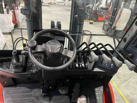 Dieselový VZV 2025  Heli CPCD25-KU24RG3 (3)