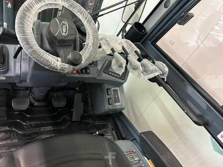 Dieselový VZV 2025  Heli CPCD25-KU24RG3 (4)