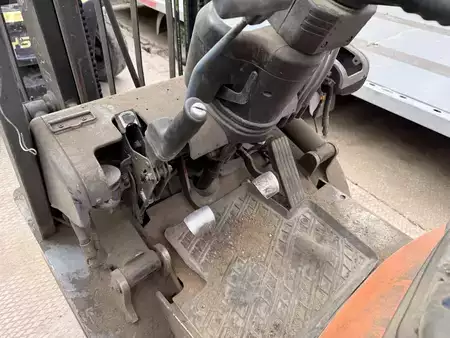 Diesel heftrucks 1996  Toyota 02-6FDF15 (5)