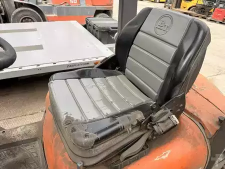 Diesel heftrucks 1996  Toyota 02-6FDF15 (6)