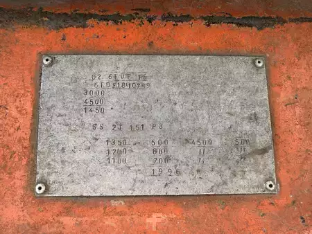 Diesel heftrucks 1996  Toyota 02-6FDF15 (9)