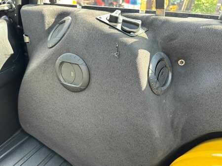 LPG VZV 2008  Yale GLP55VX (10)