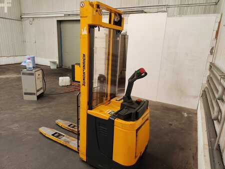 Pinontavaunu 2009  Jungheinrich ERC 214 (1)