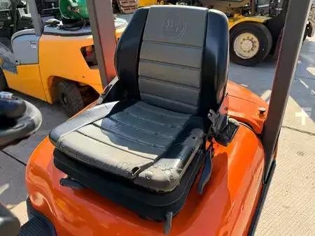 Dieselový VZV 1996  Toyota 02-6FDF15 (7)