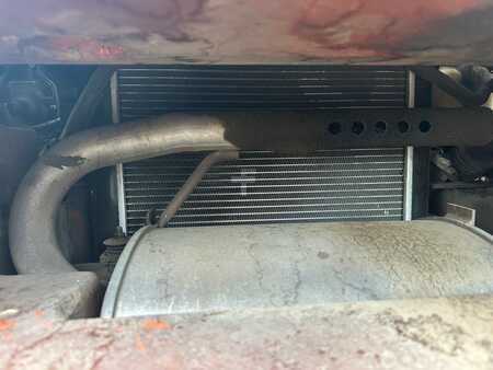 LPG VZV 1998  Nissan J01A15 (13)
