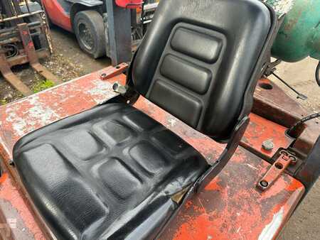 LPG VZV 1998  Nissan J01A15 (7)