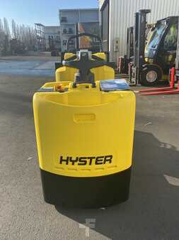 Commissionatori orizzontali 2024  Hyster LO1.0F (2)