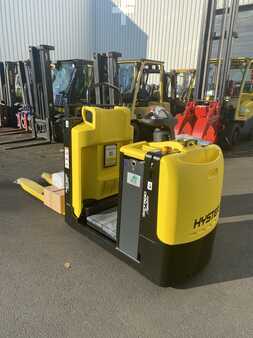 Commissionatori orizzontali 2024  Hyster LO1.0F (1)