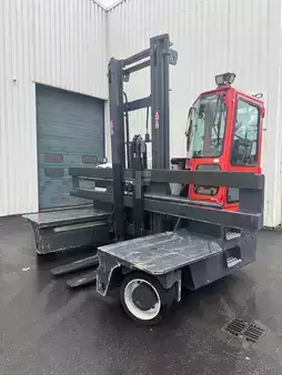 Wózki 4-kierunkowe 2024  AMLIFT C6000EN-12 (3)