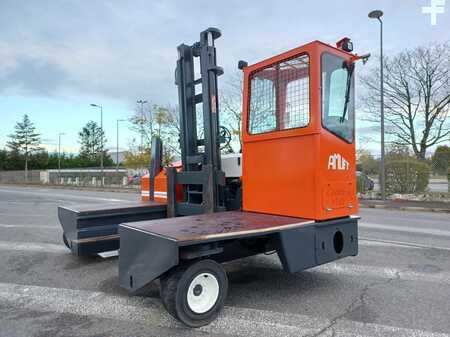 AMLIFT C50-14 40 SL