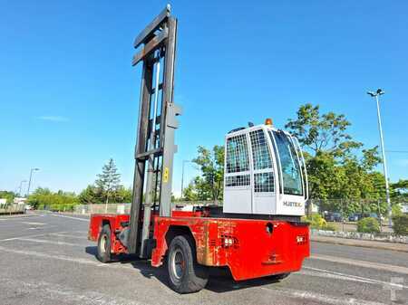 Sideloader 2014  Hubtex S80D (12) 