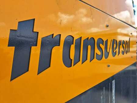 Oldalvillás 2009  Transmanut TRANSVERSAL T40 (21)