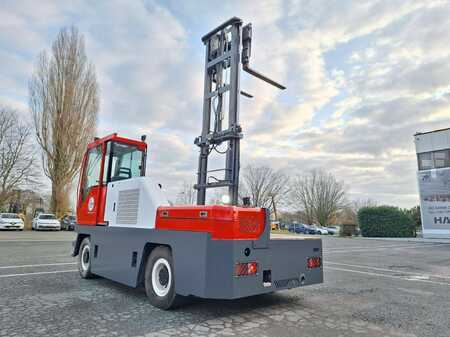 Zijlader  AMLIFT C50-14/45 (17) 