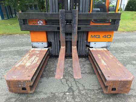 Sideloader 2011  Hubtex MQ40 (17)